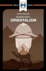 An Analysis of Edward Said's Orientalism - Book