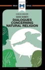 An Analysis of David Hume's Dialogues Concerning Natural Religion - Book