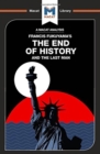 An Analysis of Francis Fukuyama's The End of History and the Last Man - Book