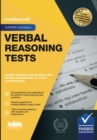 Verbal Reasoning Tests Ultimate 2nd Edition : Sample questions and answers, with detailed explanations, for verbal reasoning tests - Book