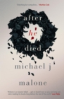 After He Died - eBook