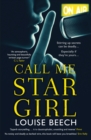 Call Me Star Girl - Book