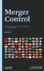 Merger Control - eBook