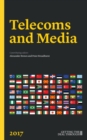 Telecoms and Media - eBook