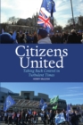 Citizens United - eBook