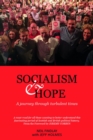 Socialism & Hope - eBook