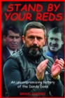 Stand by Your Reds - eBook