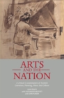 Arts and the Nation - eBook