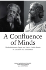 A Confluence of Minds - eBook