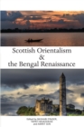 Scottish Orientalism - eBook