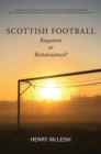 Scottish Football - eBook
