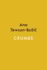 Crumbs - eBook