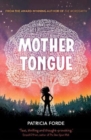 Mother Tongue - Book