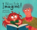Imagine! - Book