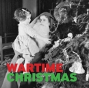 Wartime Christmas - Book