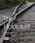 Holocaust - Book