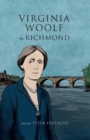 Virginia Woolf in Richmond - Book