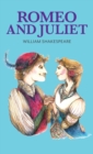 Romeo and Juliet - Book