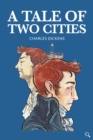 A Tale of Two Cities - Book