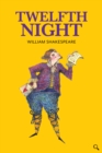 Twelfth Night - Book