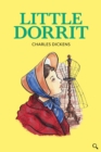 Little Dorrit - Book