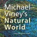 Michael Viney's Natural World - Book
