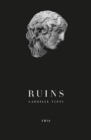 Ruins - Book