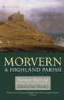 Morvern : A Highland Parish - Book