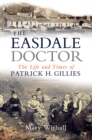 The Easdale Doctor - Book