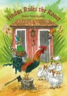 Findus Rules the Roost - eBook