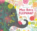 Mrs Bibi's Elephant - Book