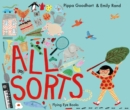 All Sorts - Book