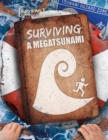 Surviving a Megatsunami - Book