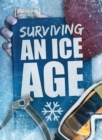 Surviving an Ice Age - Book