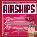 Airships - Book