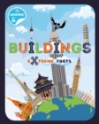 Buildings - Book