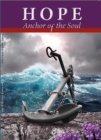 Hope, Anchor of the Soul - Book