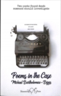 Poems in the Case - Book