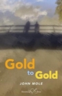 Gold to Gold - Book