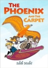 The Phoenix and the Carpet - Book