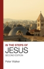 In the Steps of Jesus : Second Edition - eBook