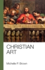Christian Art - eBook