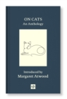 ON CATS - eBook