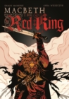 Macbeth: The Red King - Book