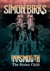 Innsmouth: The Stolen Child - Book