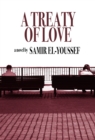 A Treaty of Love - eBook