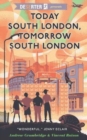 Today South London, Tomorrow South London - Book