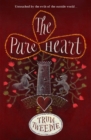 The Pure Heart - Book