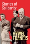 Stories of Solidarity - Book