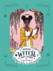 Modern Witch Tarot Journal - Book